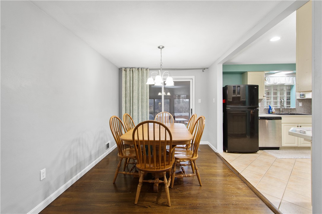 110 Tel Star Drive