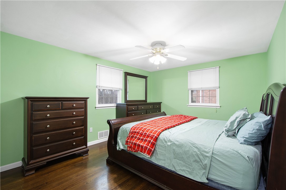 110 Tel Star Drive