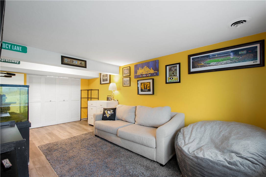 110 Tel Star Drive
