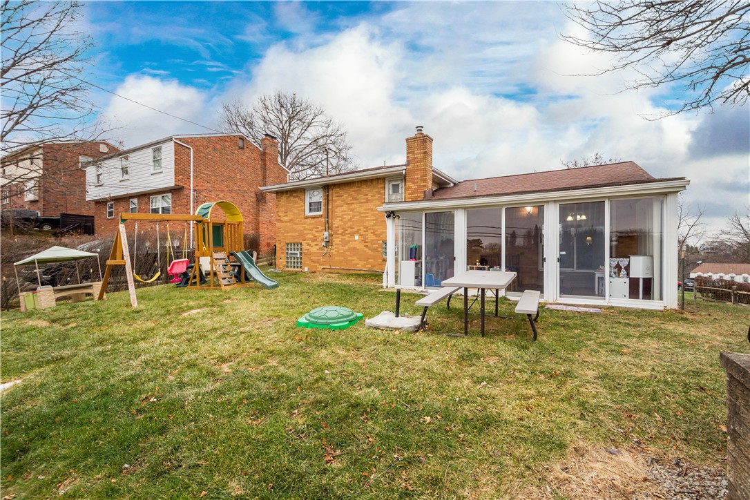 110 Tel Star Drive