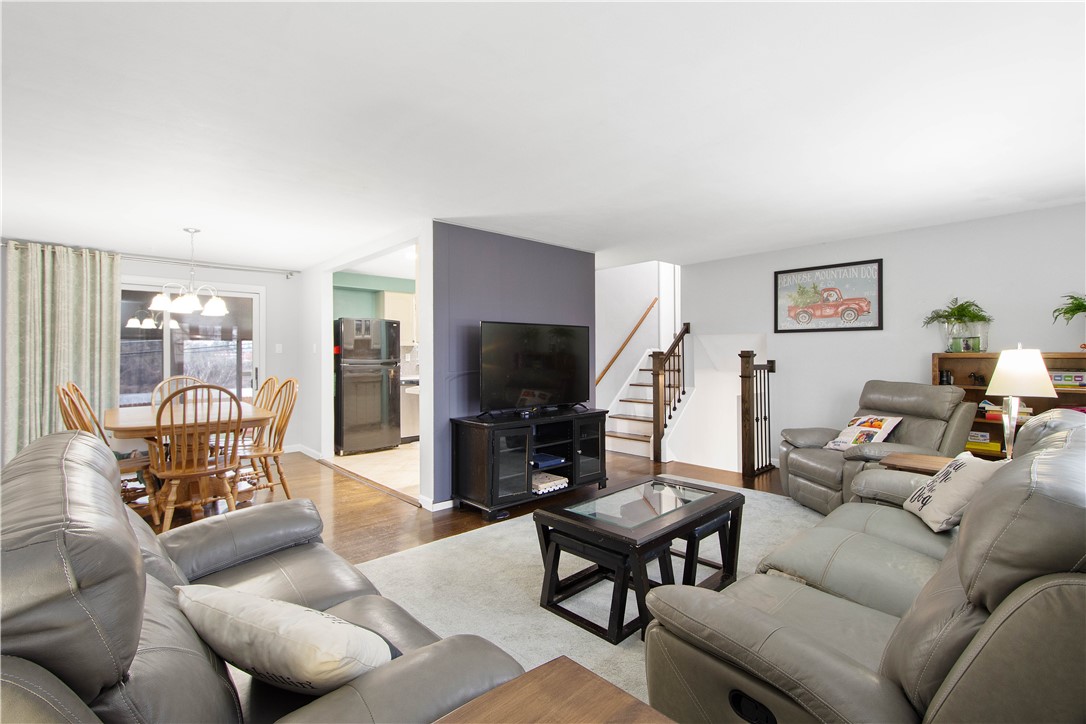 110 Tel Star Drive