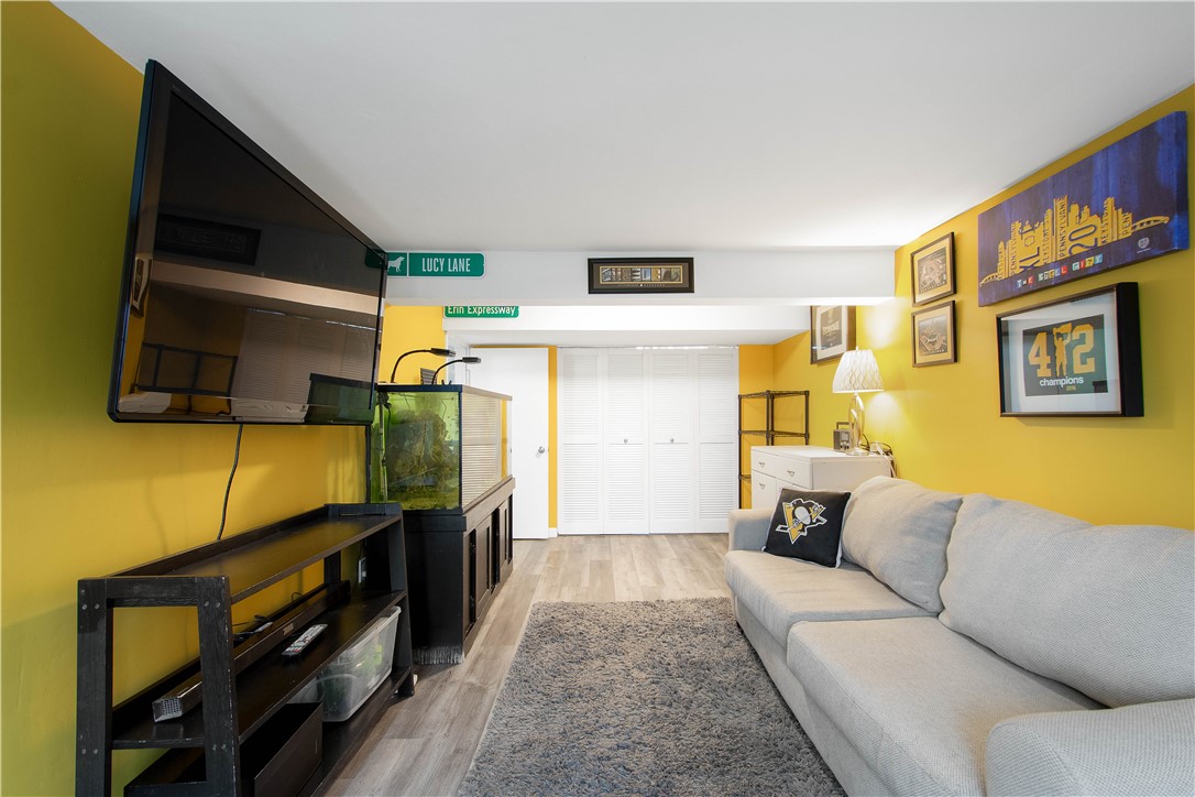 110 Tel Star Drive