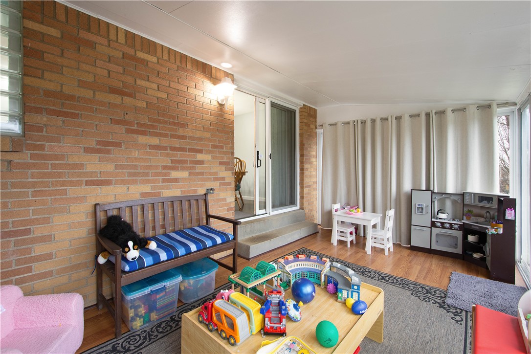 110 Tel Star Drive