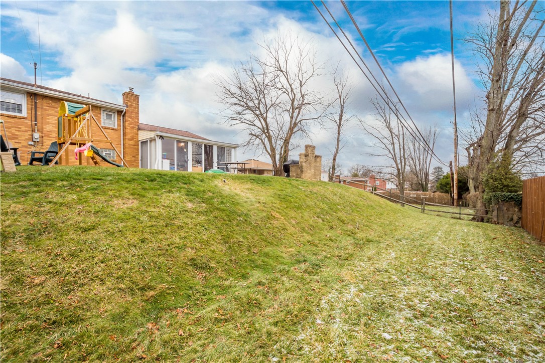 110 Tel Star Drive