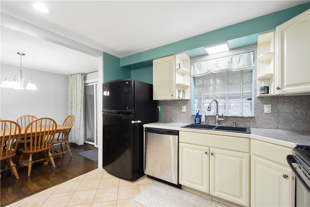 110 Tel Star Drive
