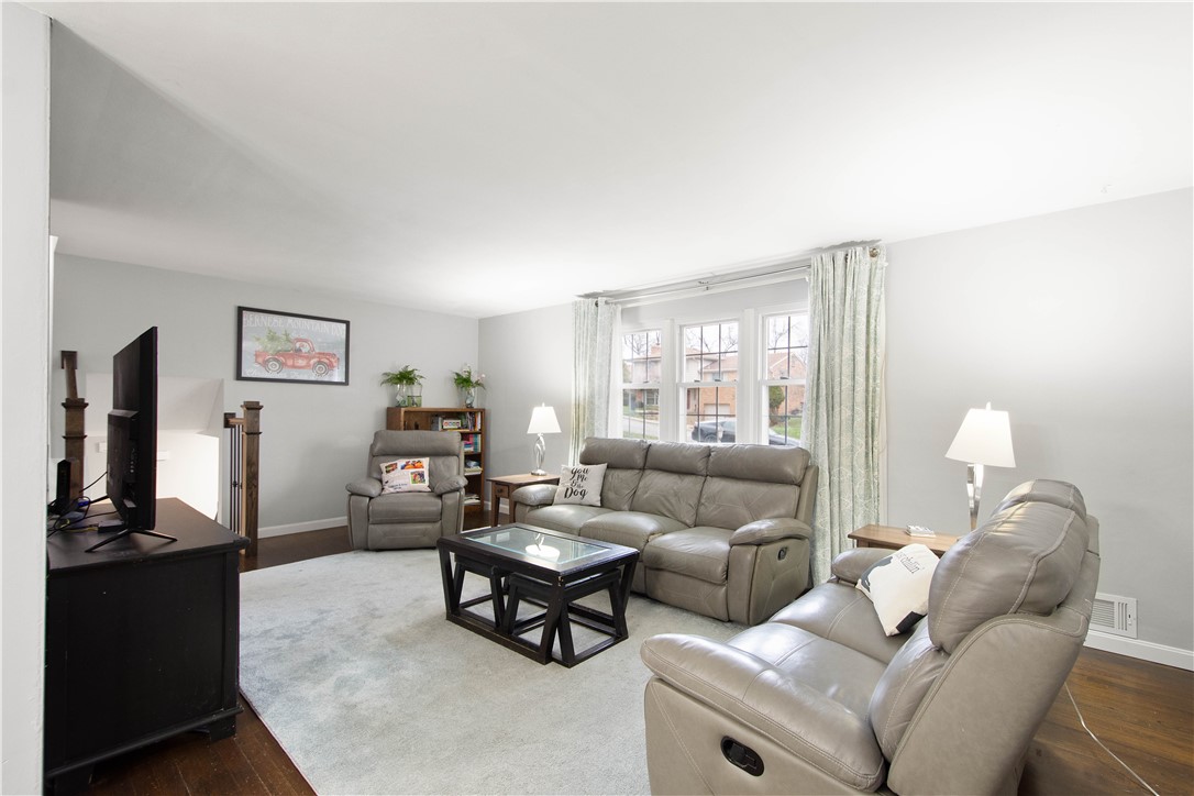 110 Tel Star Drive