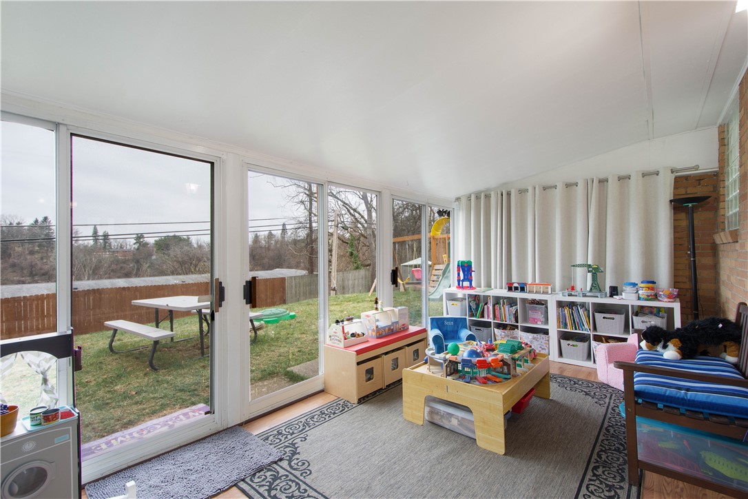110 Tel Star Drive