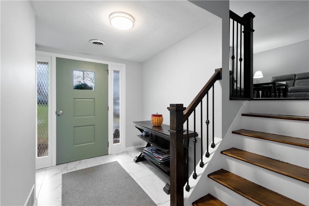 110 Tel Star Drive