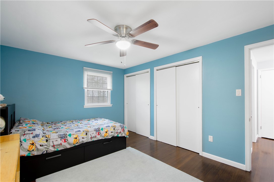 110 Tel Star Drive