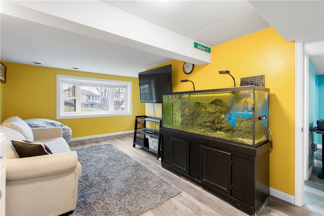 110 Tel Star Drive