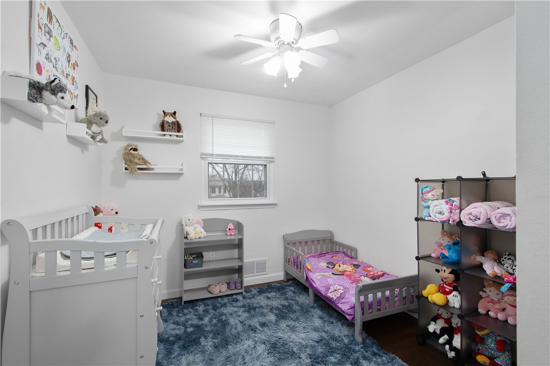 110 Tel Star Drive