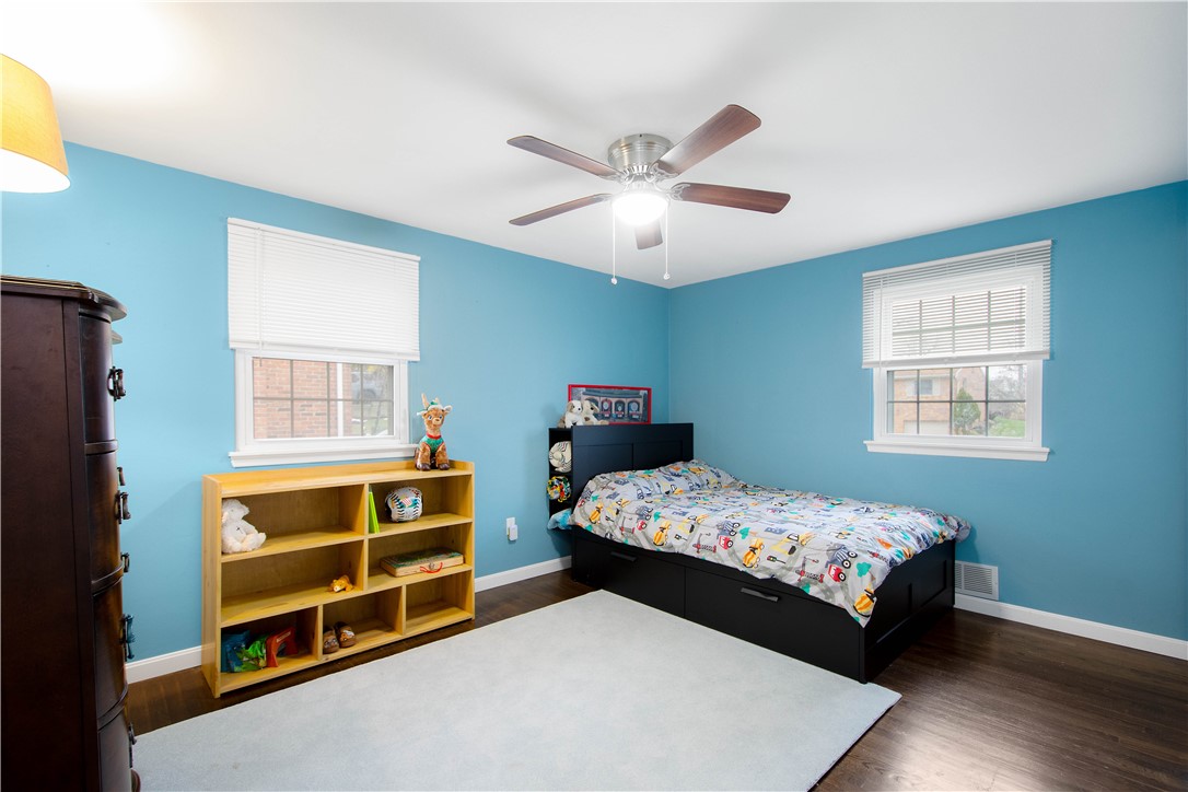 110 Tel Star Drive