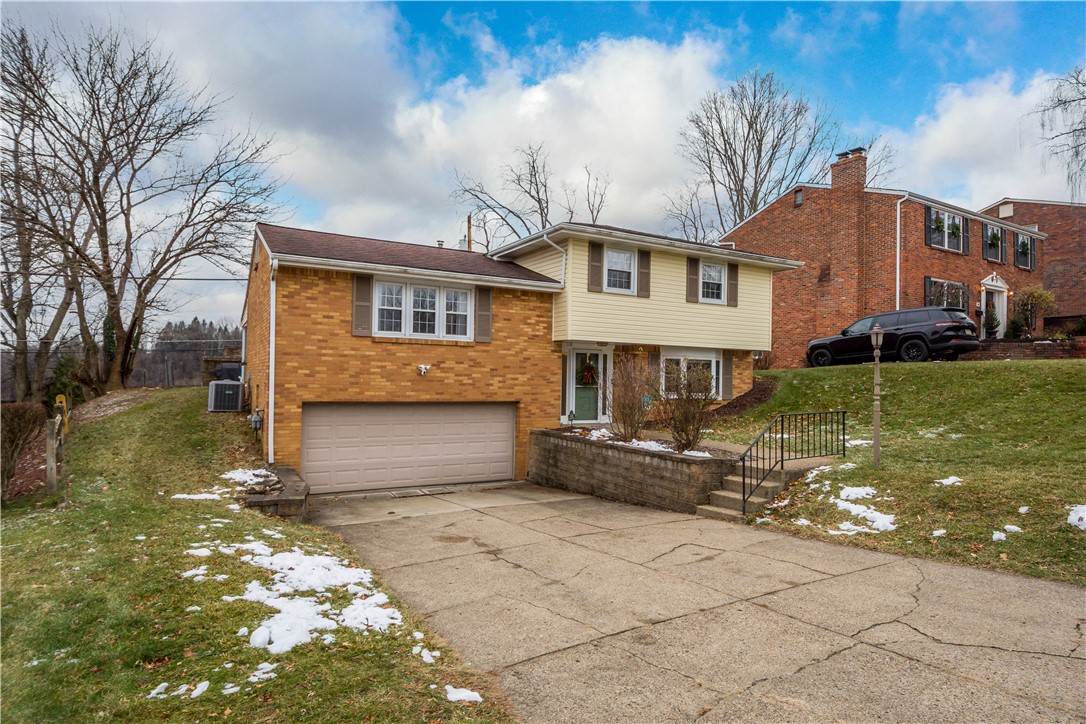 110 Tel Star Drive