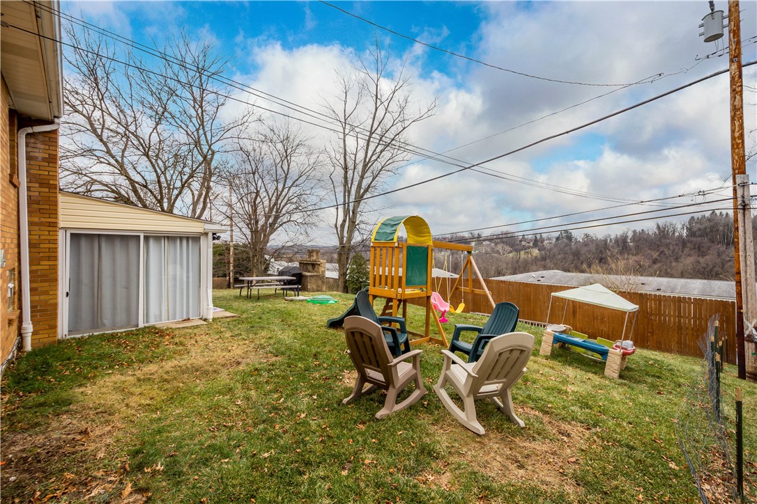 110 Tel Star Drive