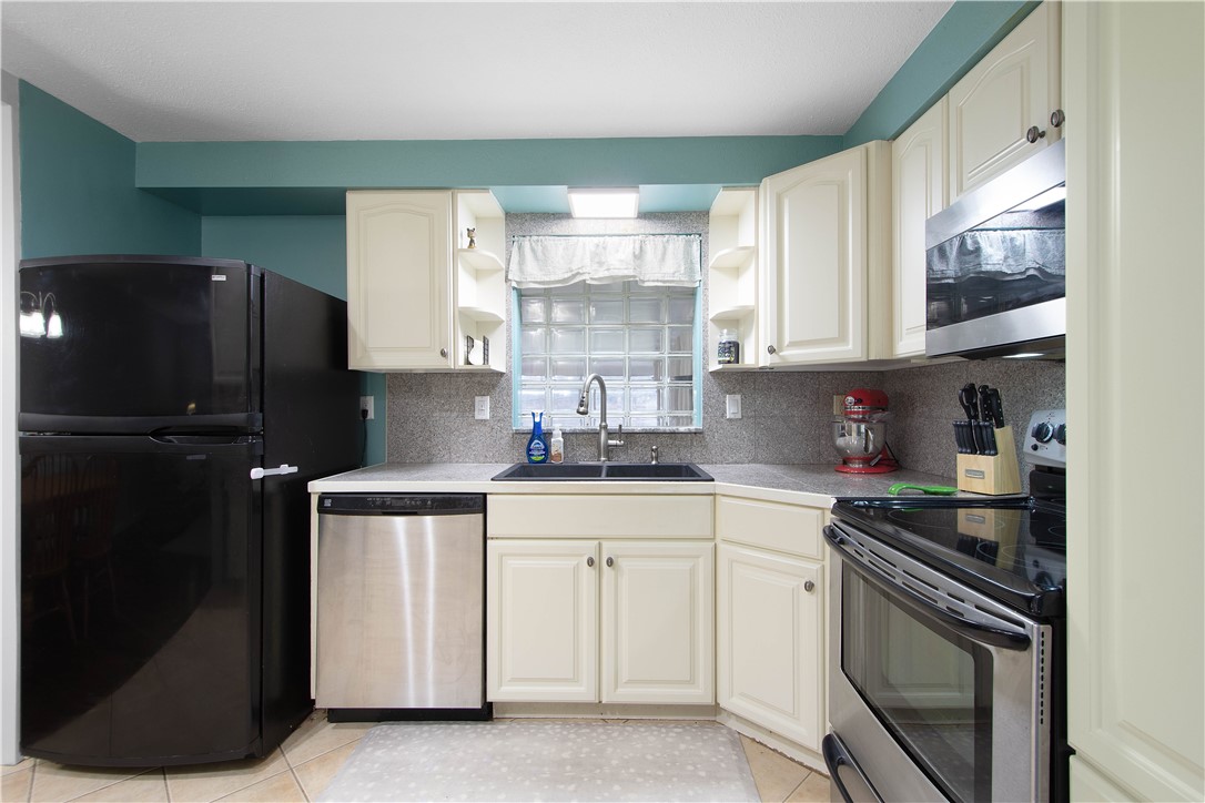 110 Tel Star Drive