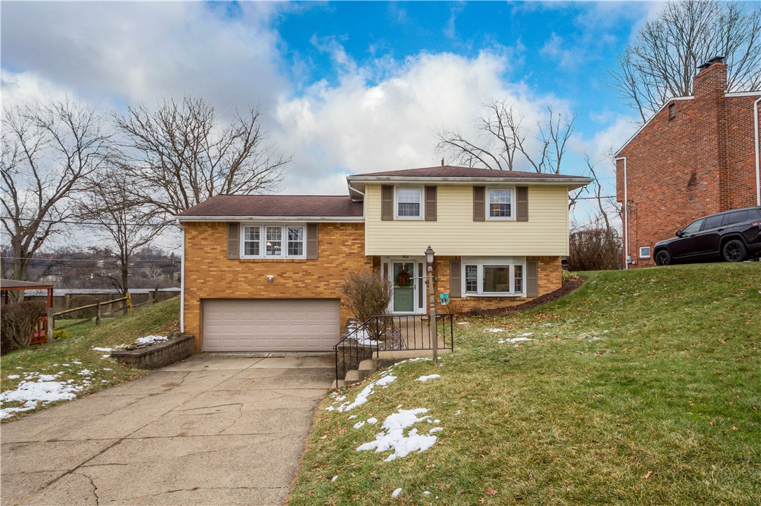 110 Tel Star Drive