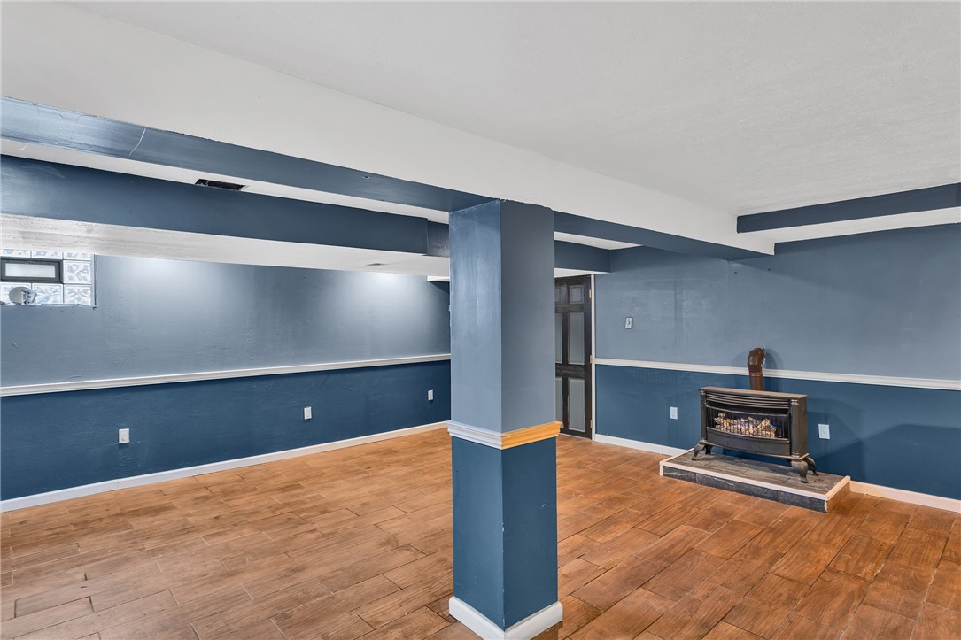 240 Wilkins Ave