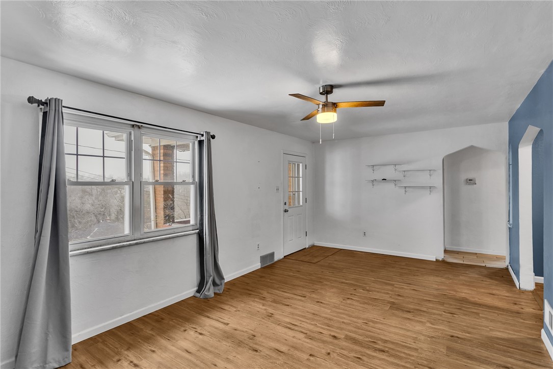 240 Wilkins Ave