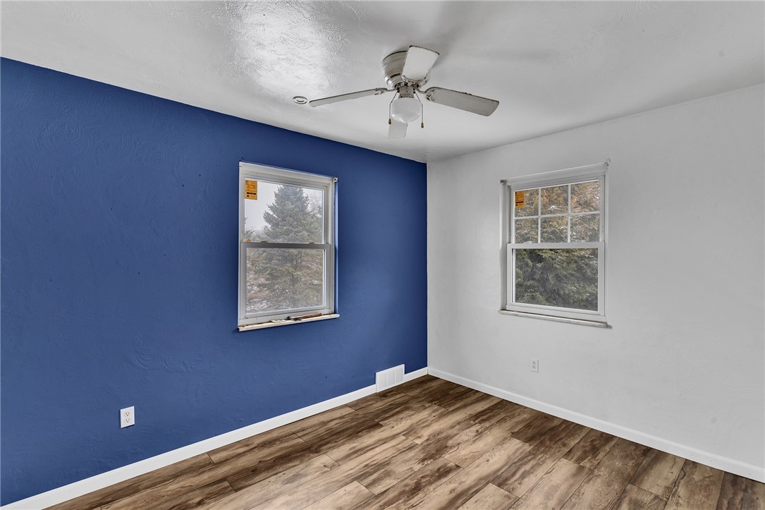 240 Wilkins Ave