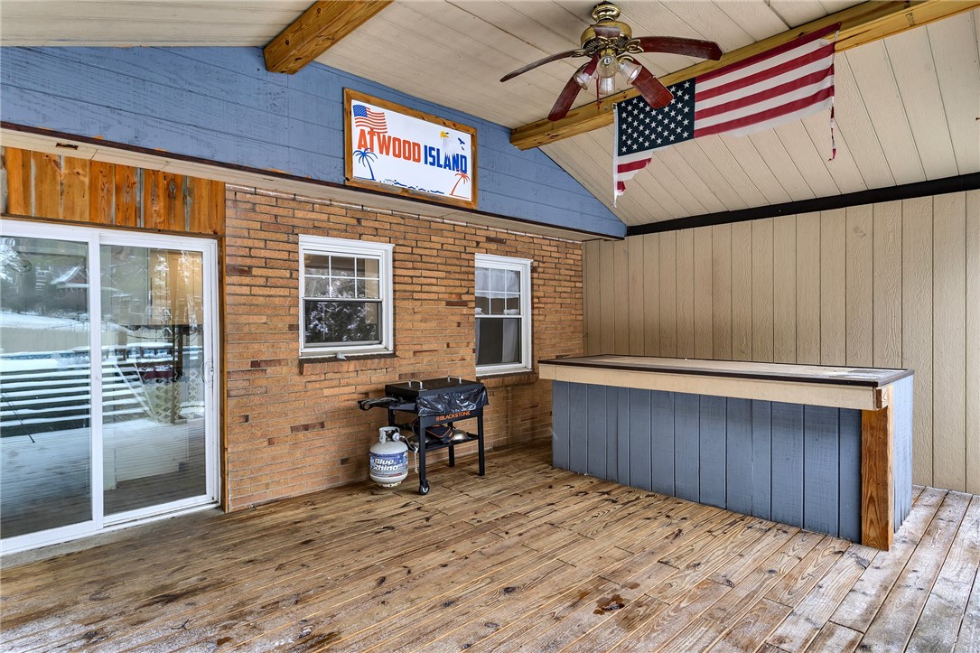 240 Wilkins Ave