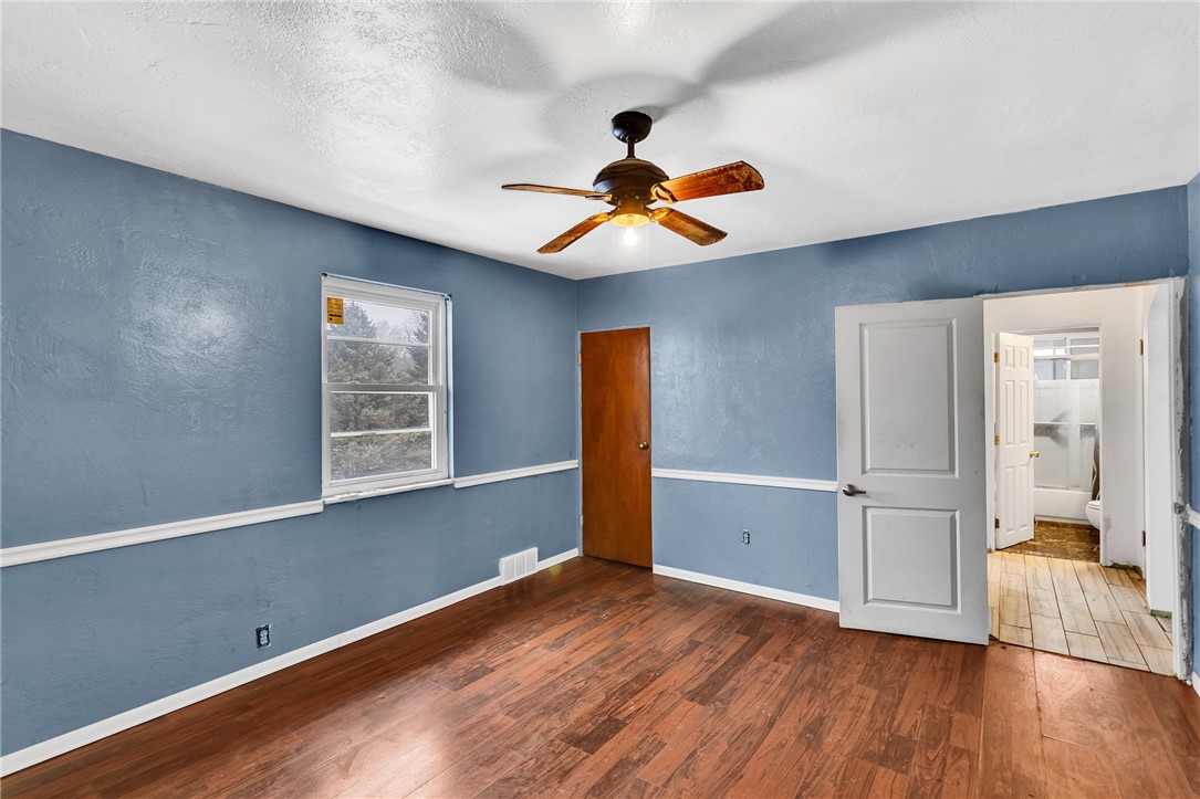 240 Wilkins Ave