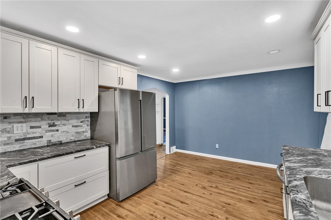 240 Wilkins Ave