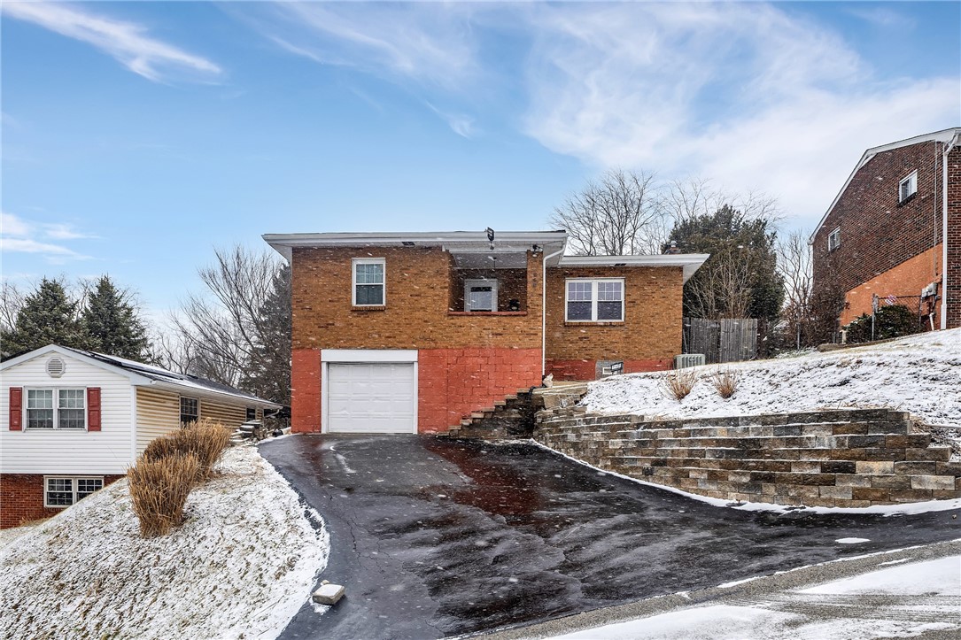 240 Wilkins Ave