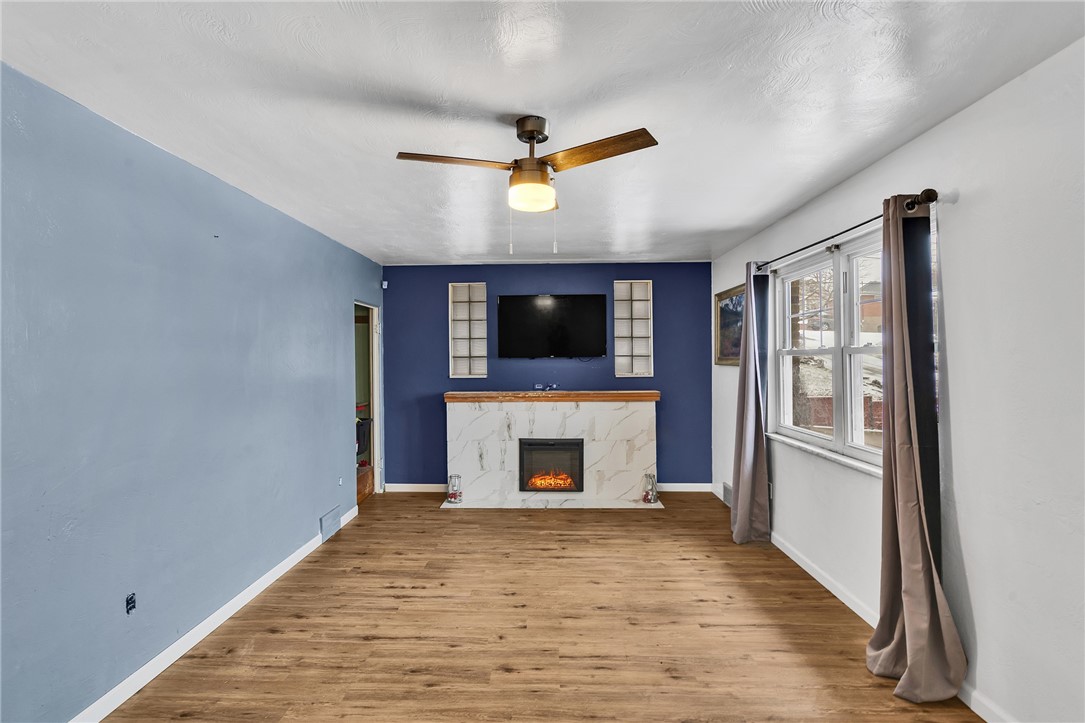 240 Wilkins Ave
