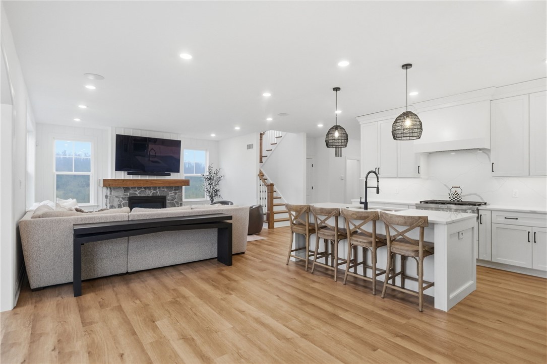 2041 Field Stone Drive