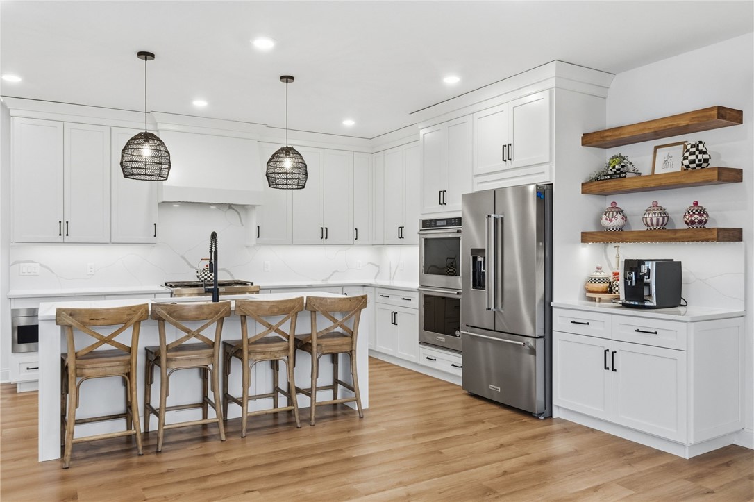 2041 Field Stone Drive