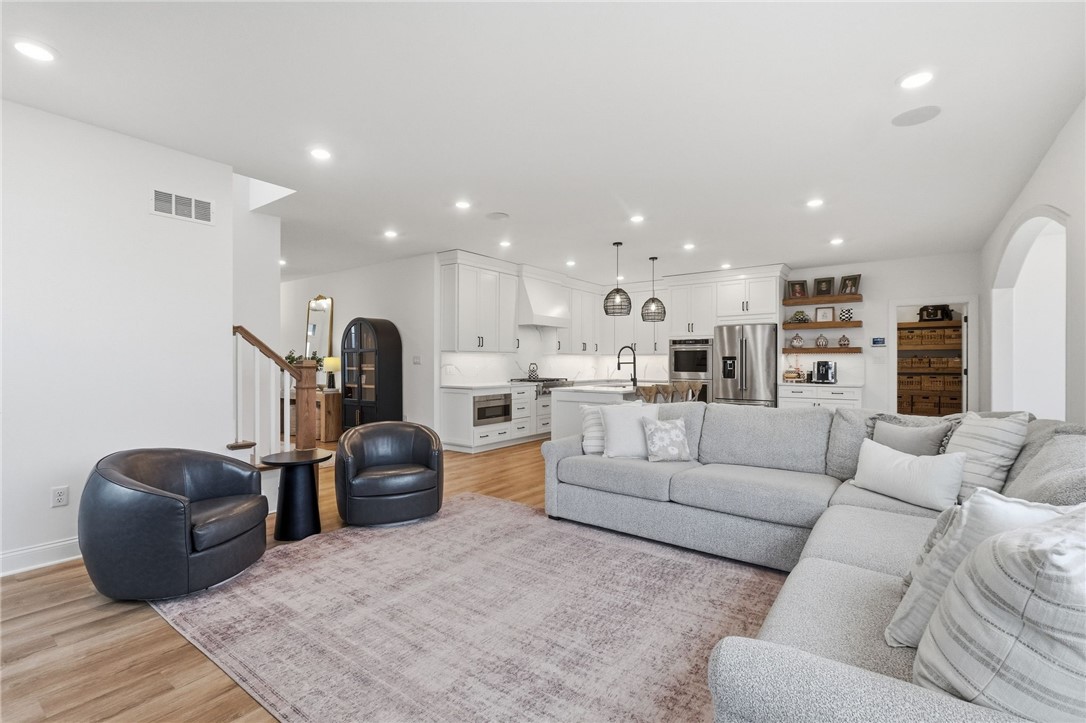 2041 Field Stone Drive