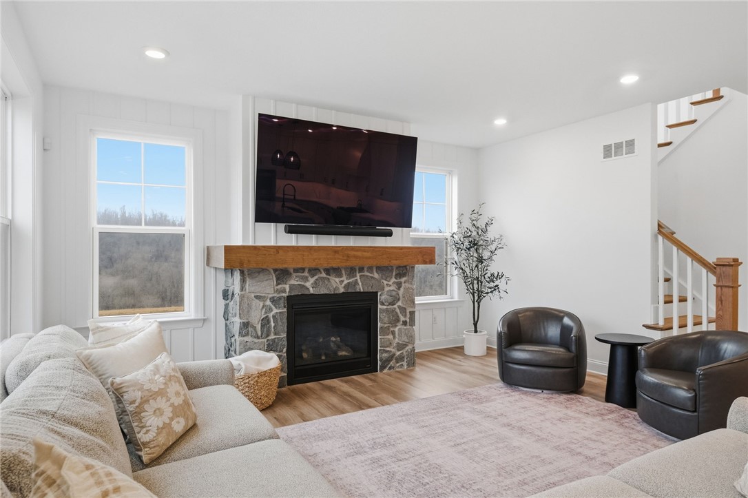 2041 Field Stone Drive