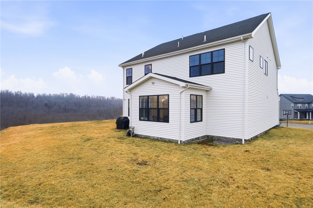 2041 Field Stone Drive