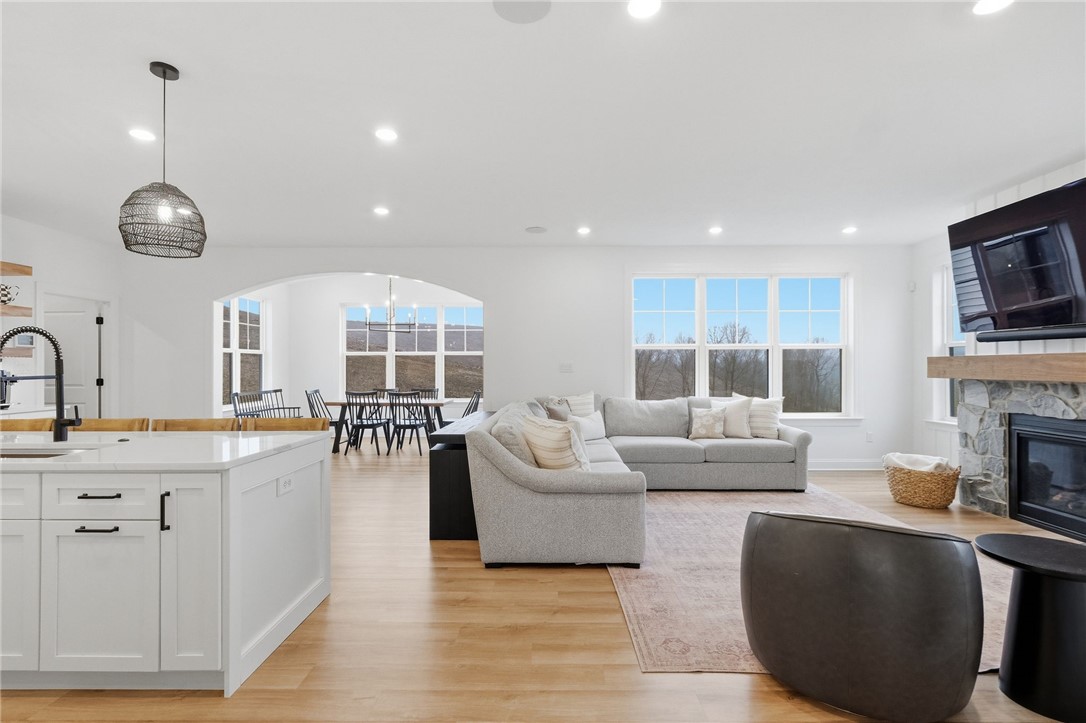 2041 Field Stone Drive