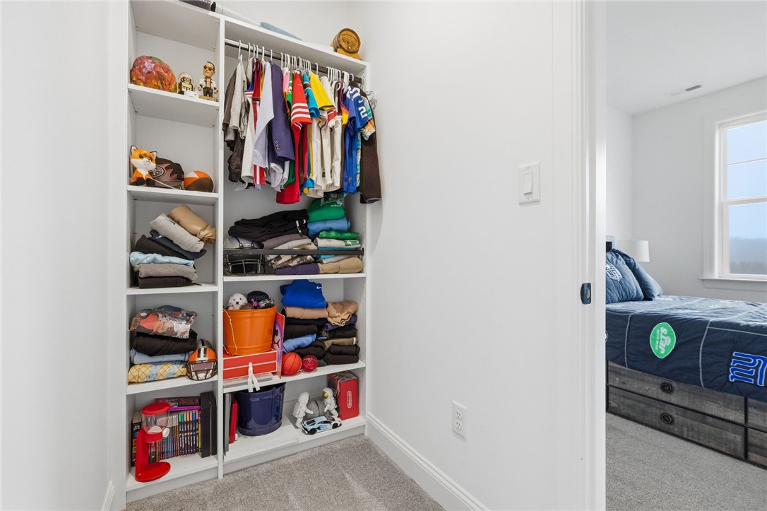 2041 Field Stone Drive