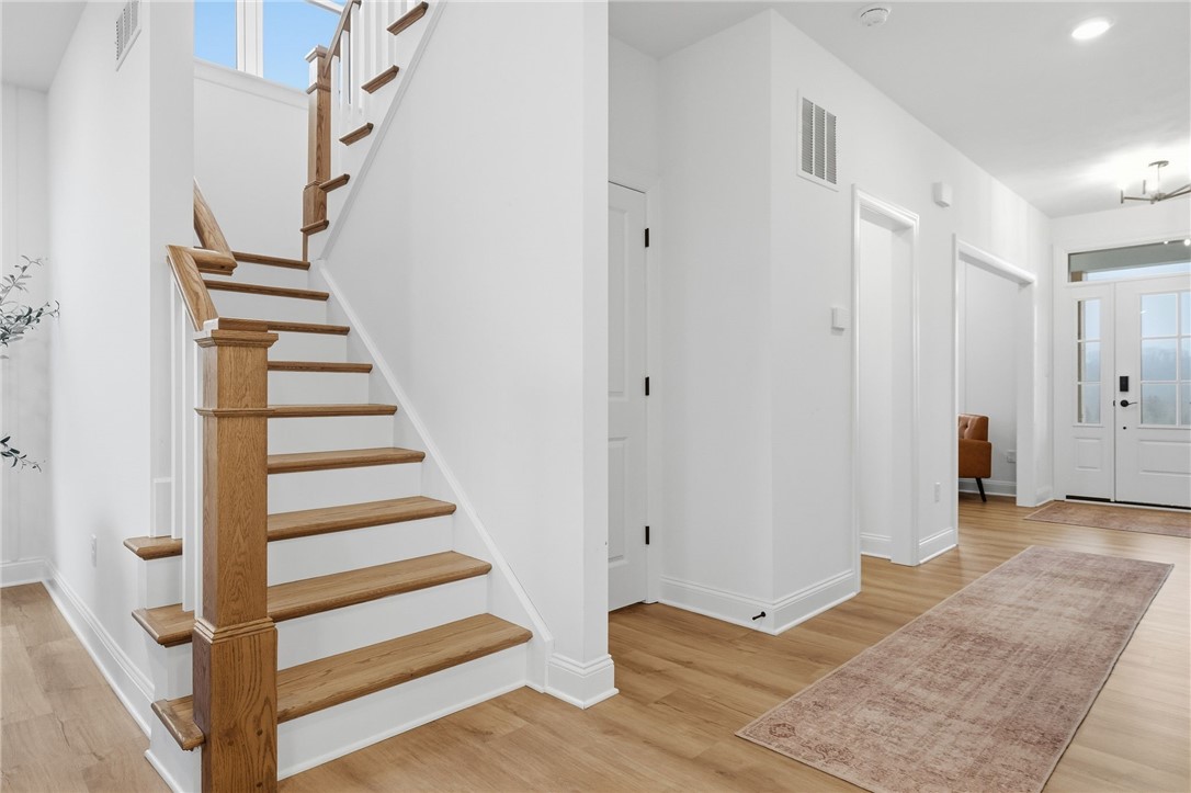 2041 Field Stone Drive