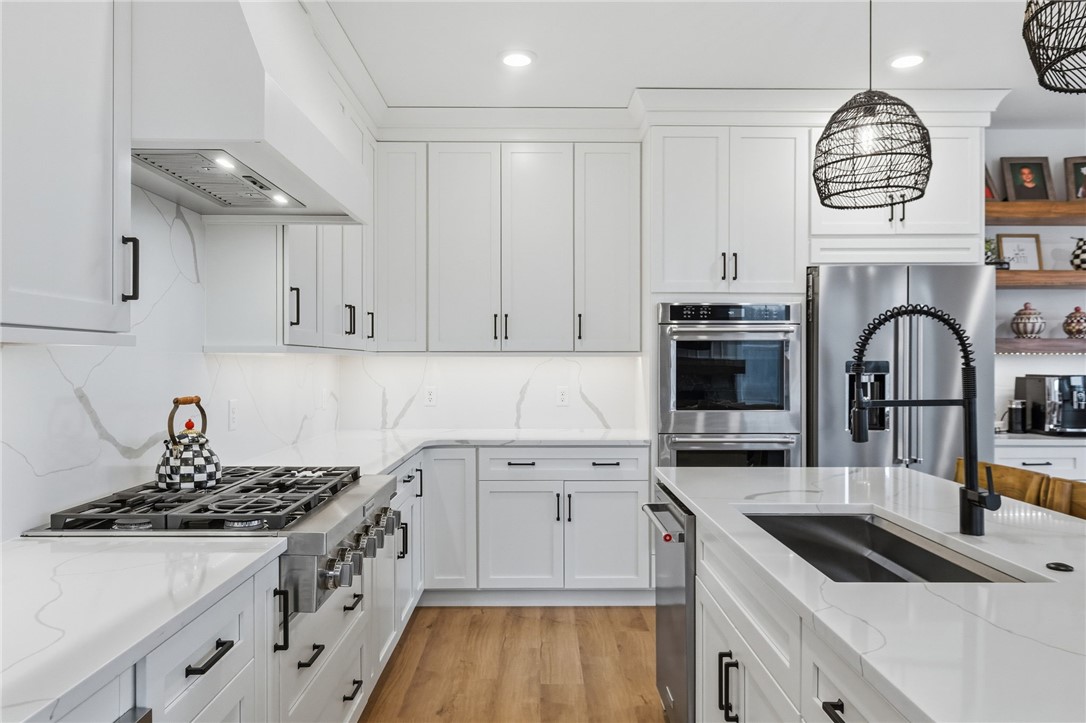 2041 Field Stone Drive