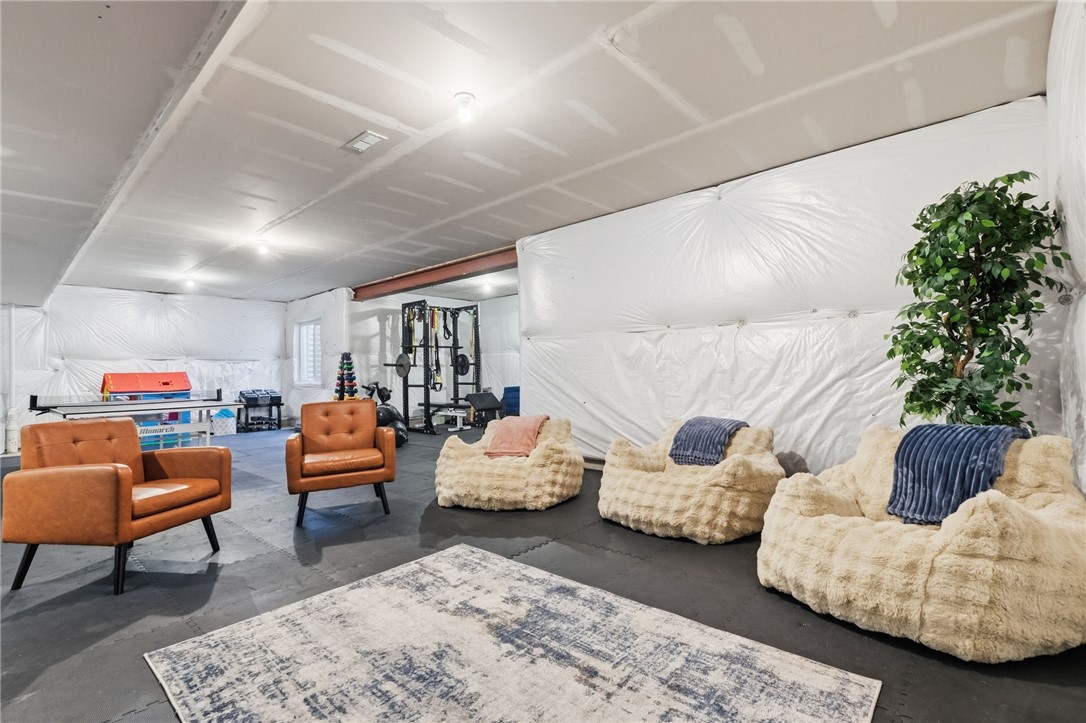 2041 Field Stone Drive