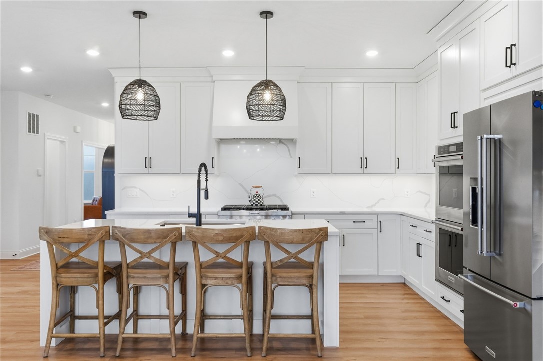 2041 Field Stone Drive