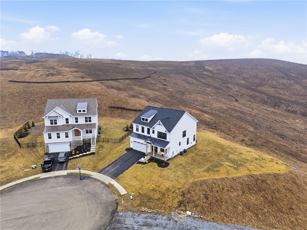2041 Field Stone Drive