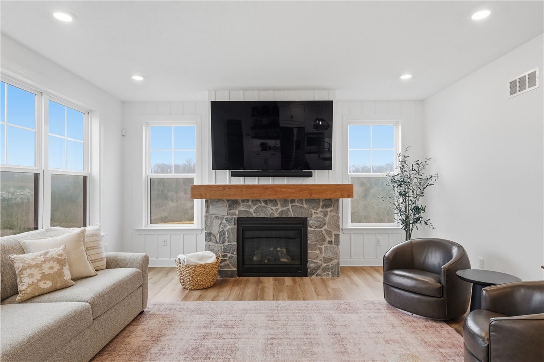 2041 Field Stone Drive