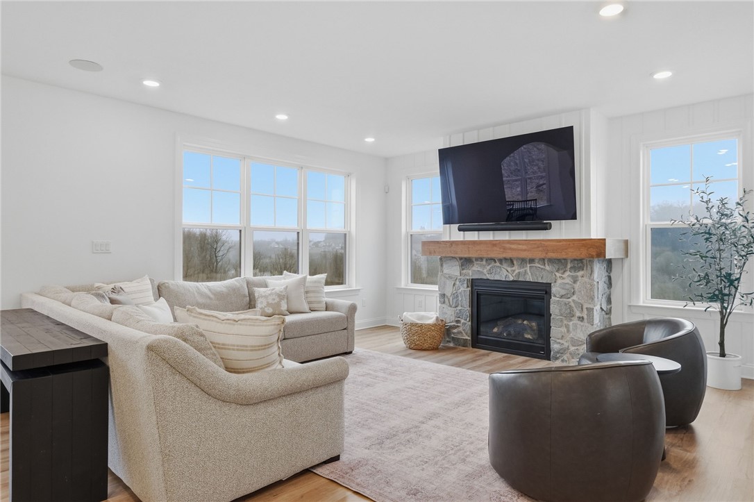 2041 Field Stone Drive