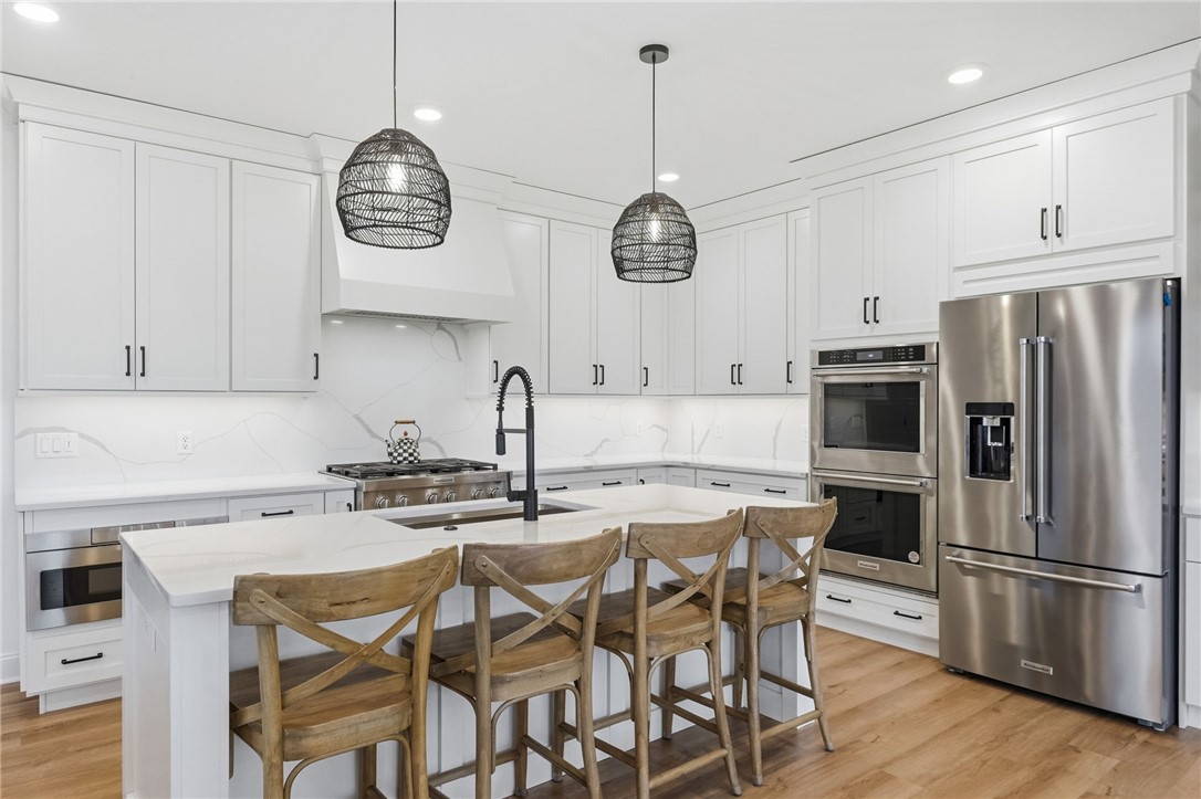 2041 Field Stone Drive