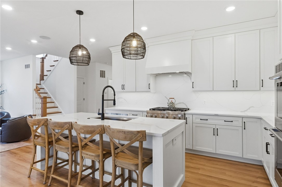 2041 Field Stone Drive
