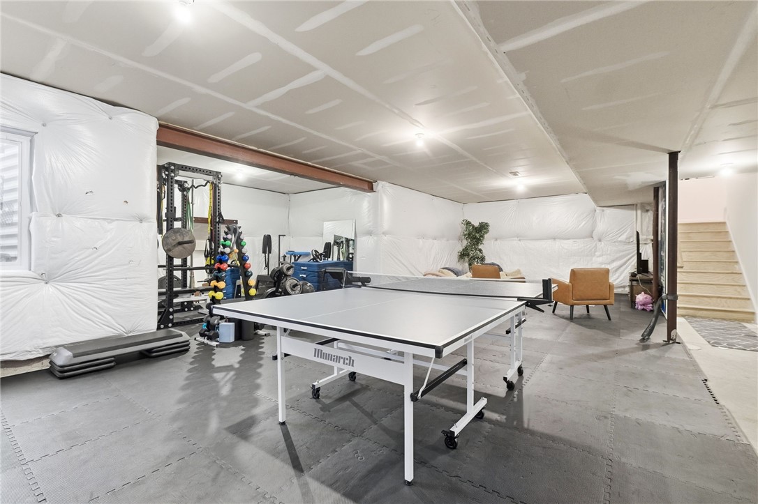 2041 Field Stone Drive