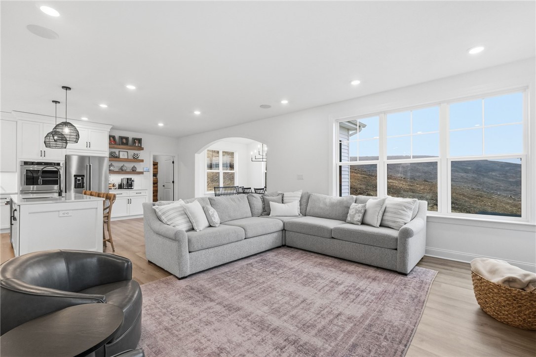2041 Field Stone Drive