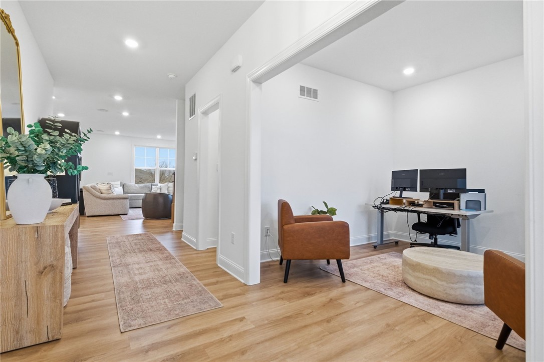 2041 Field Stone Drive