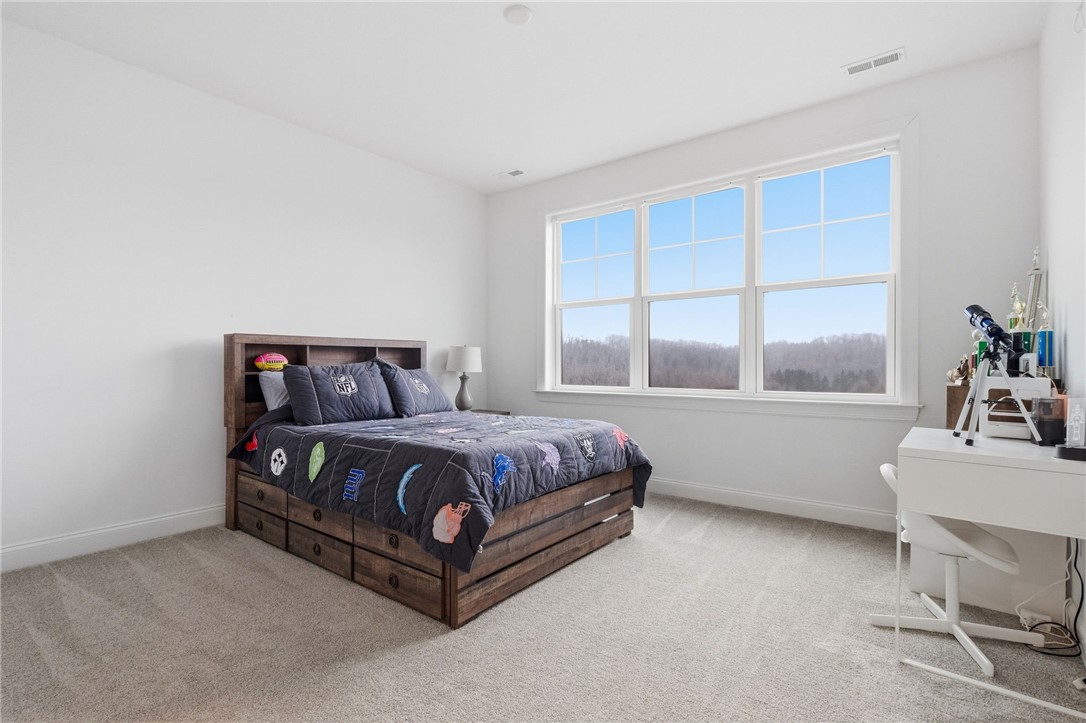2041 Field Stone Drive