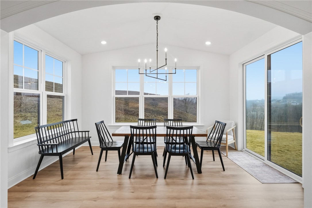 2041 Field Stone Drive