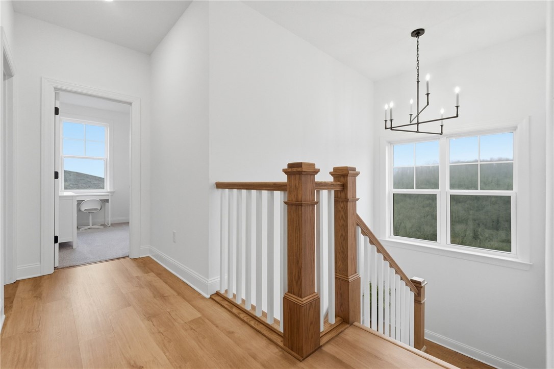 2041 Field Stone Drive